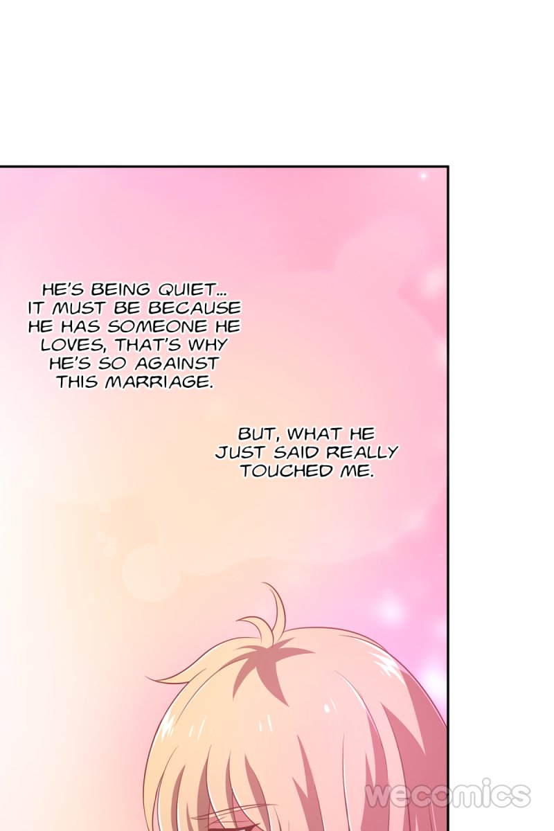 Chapter 19 - Image 44
