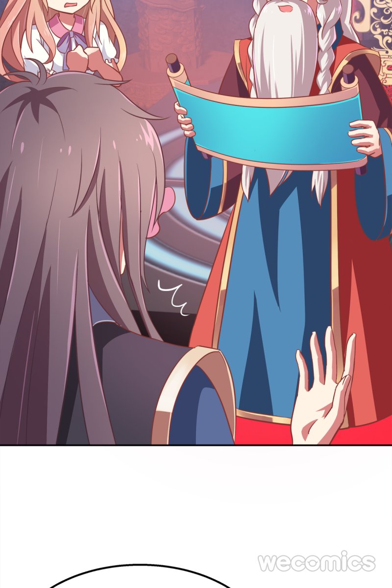 Chapter 19 - Image 5