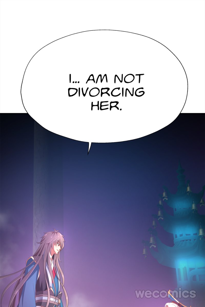 Chapter 19 - Image 53