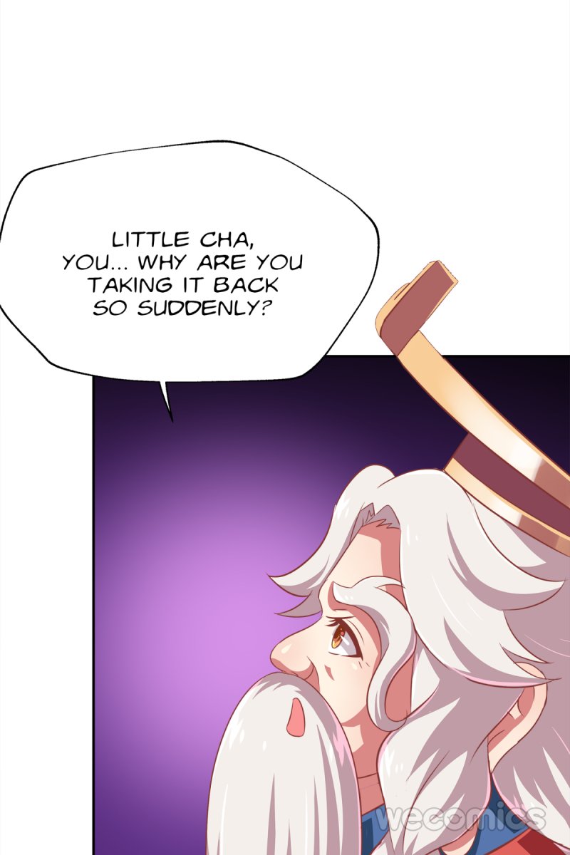 Chapter 19 - Image 56