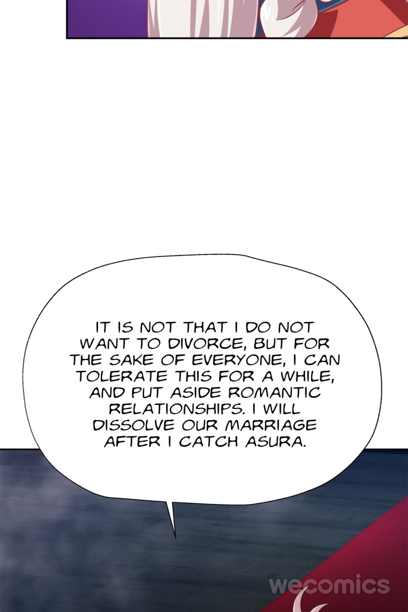 Chapter 19 - Image 57