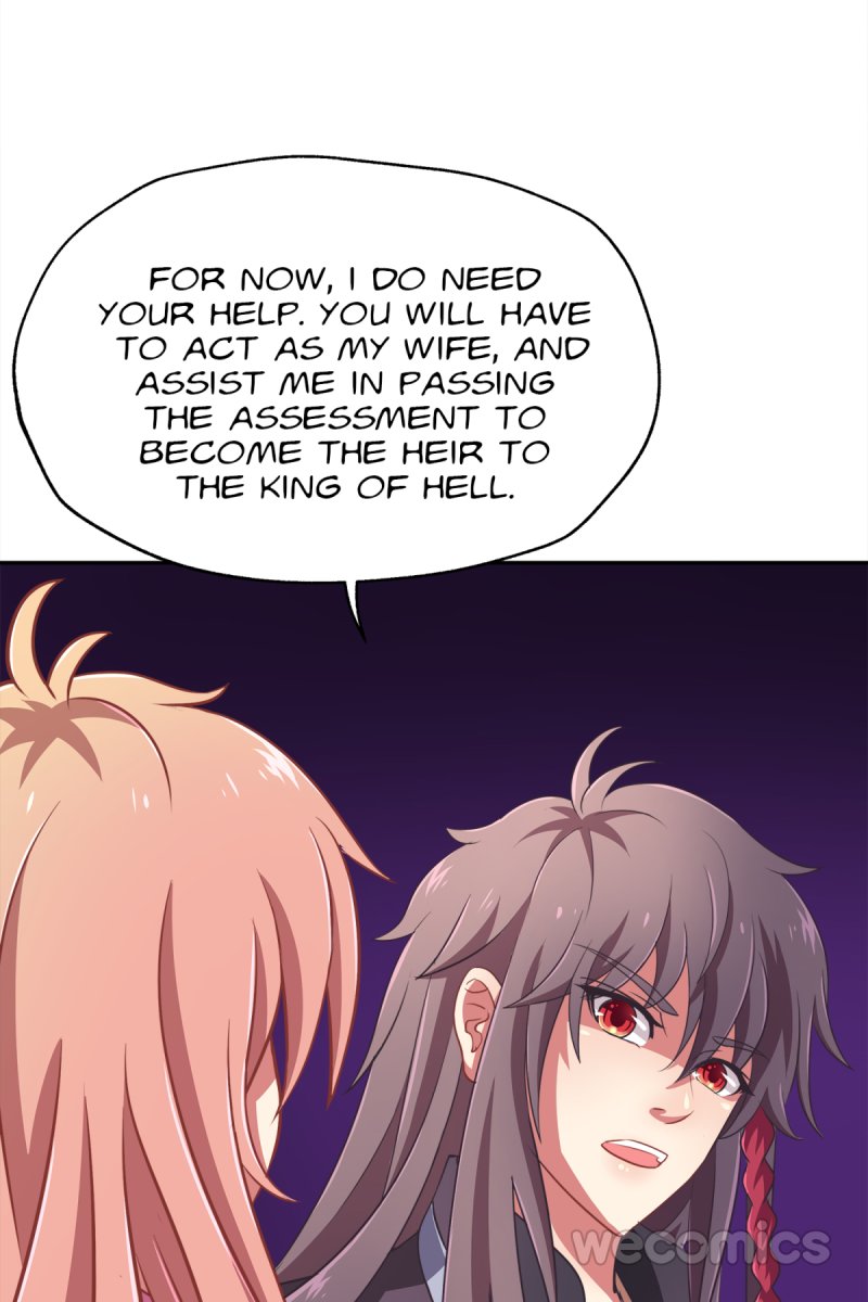 Chapter 19 - Image 59