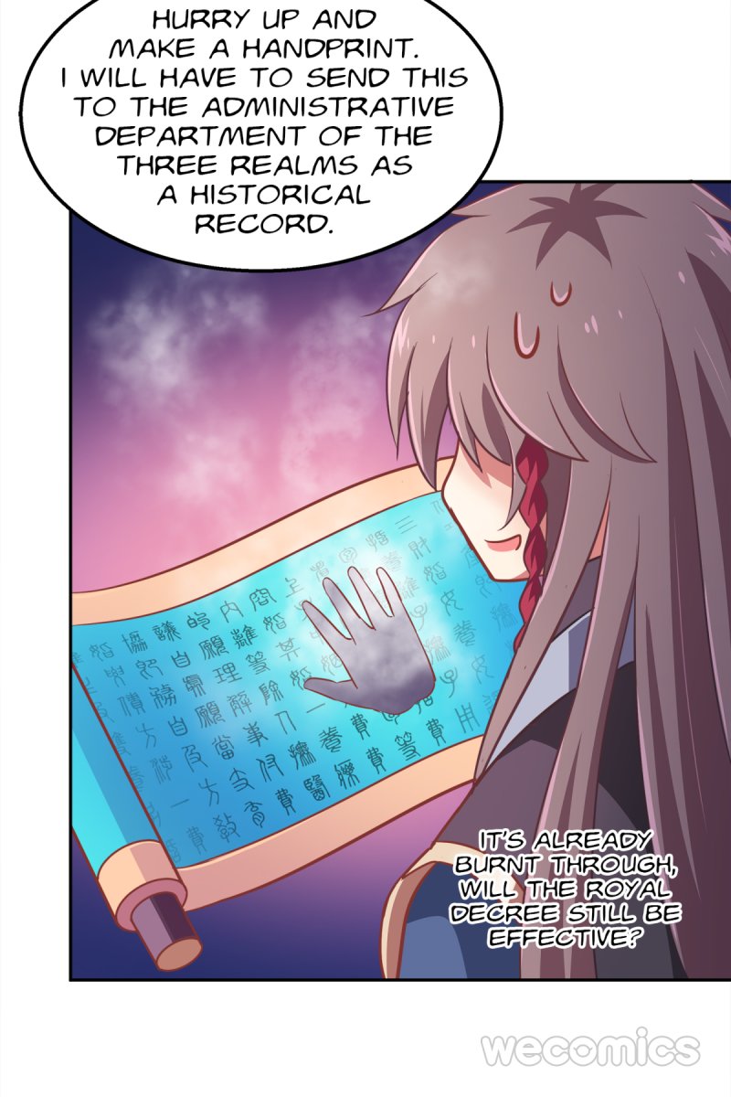 Chapter 19 - Image 6
