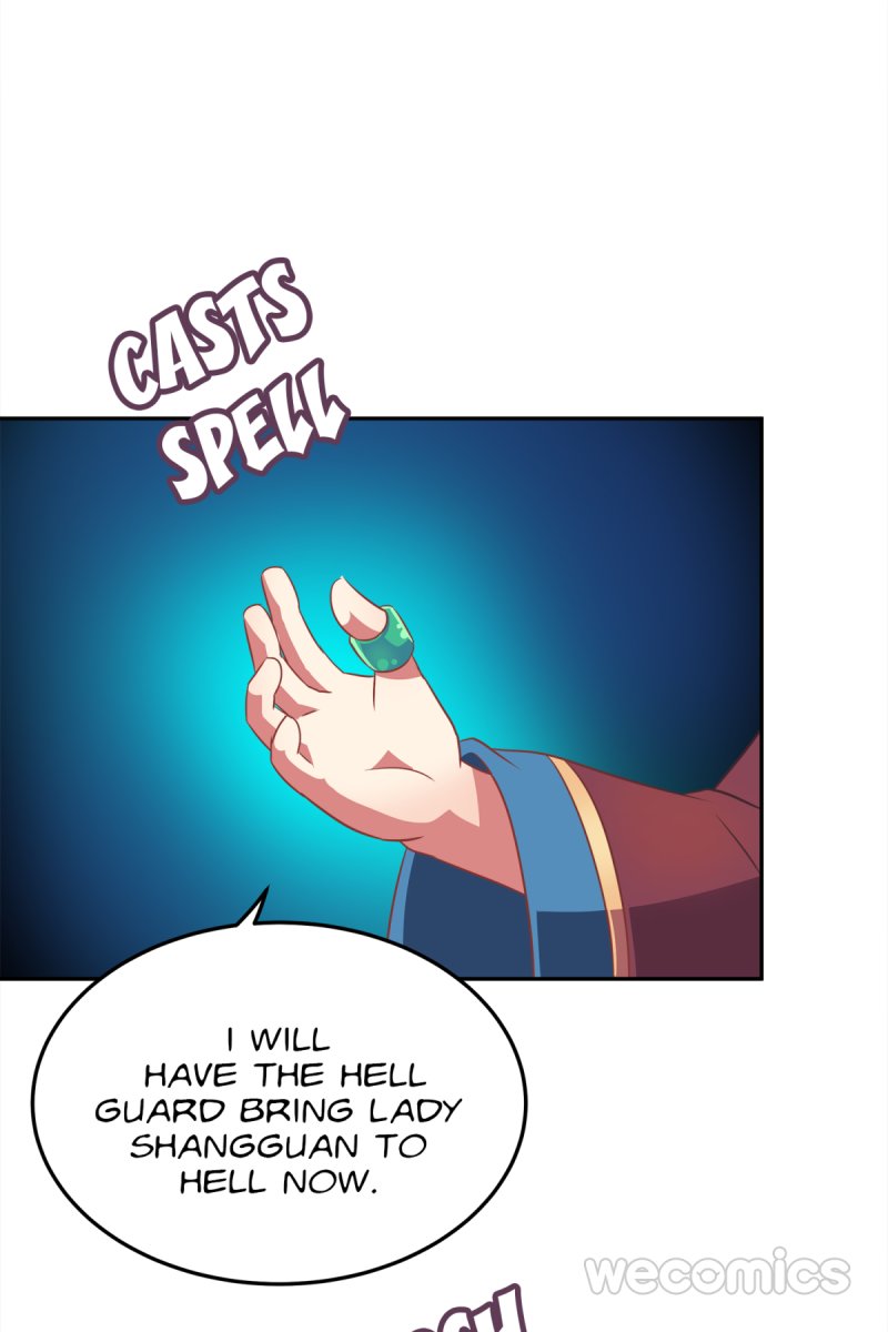 Chapter 19 - Image 7
