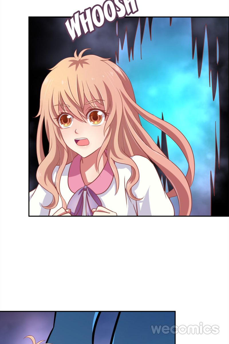 Chapter 19 - Image 8