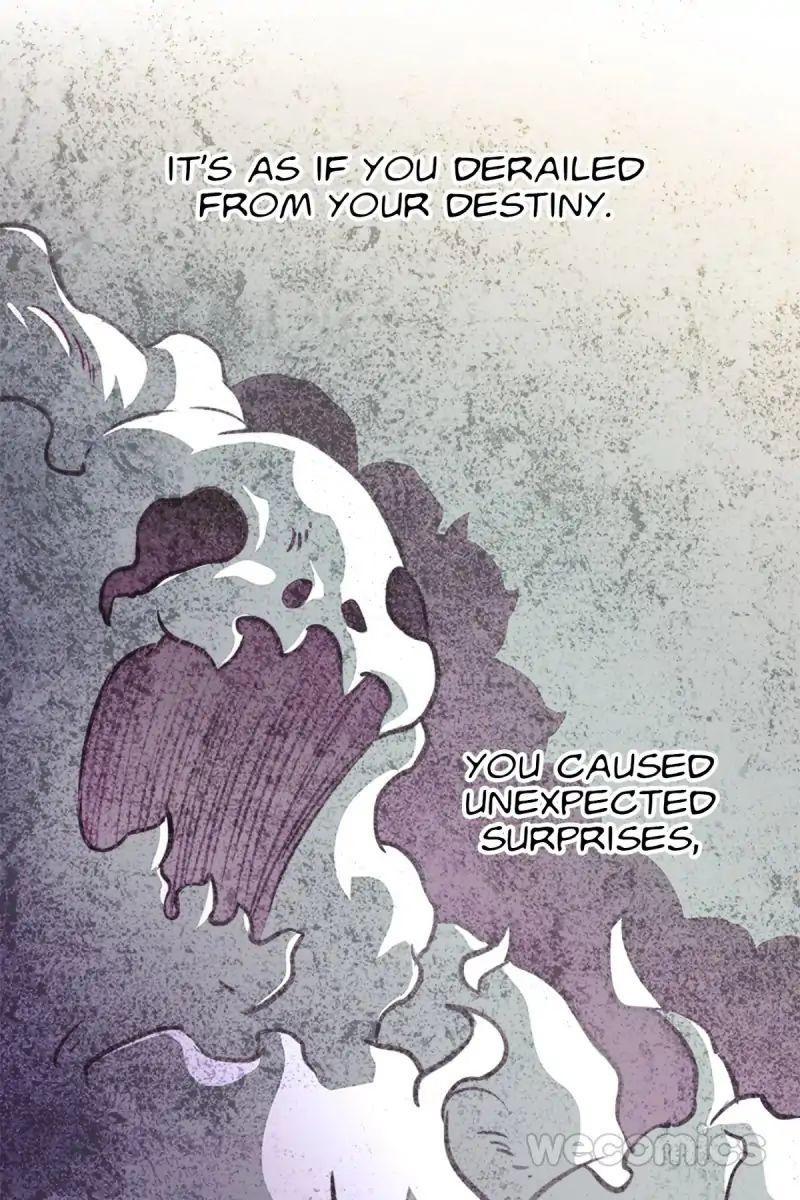 Chapter 2 - Image 12