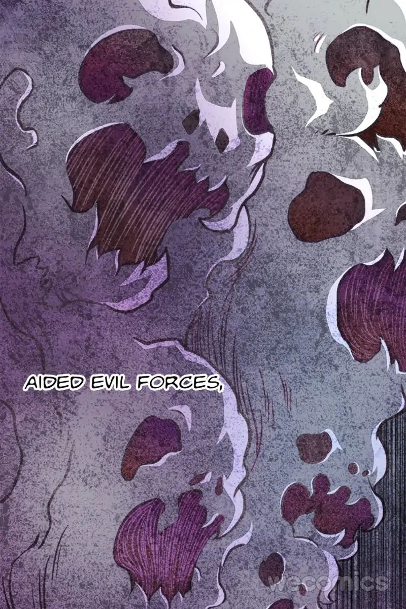 Chapter 2 - Image 13