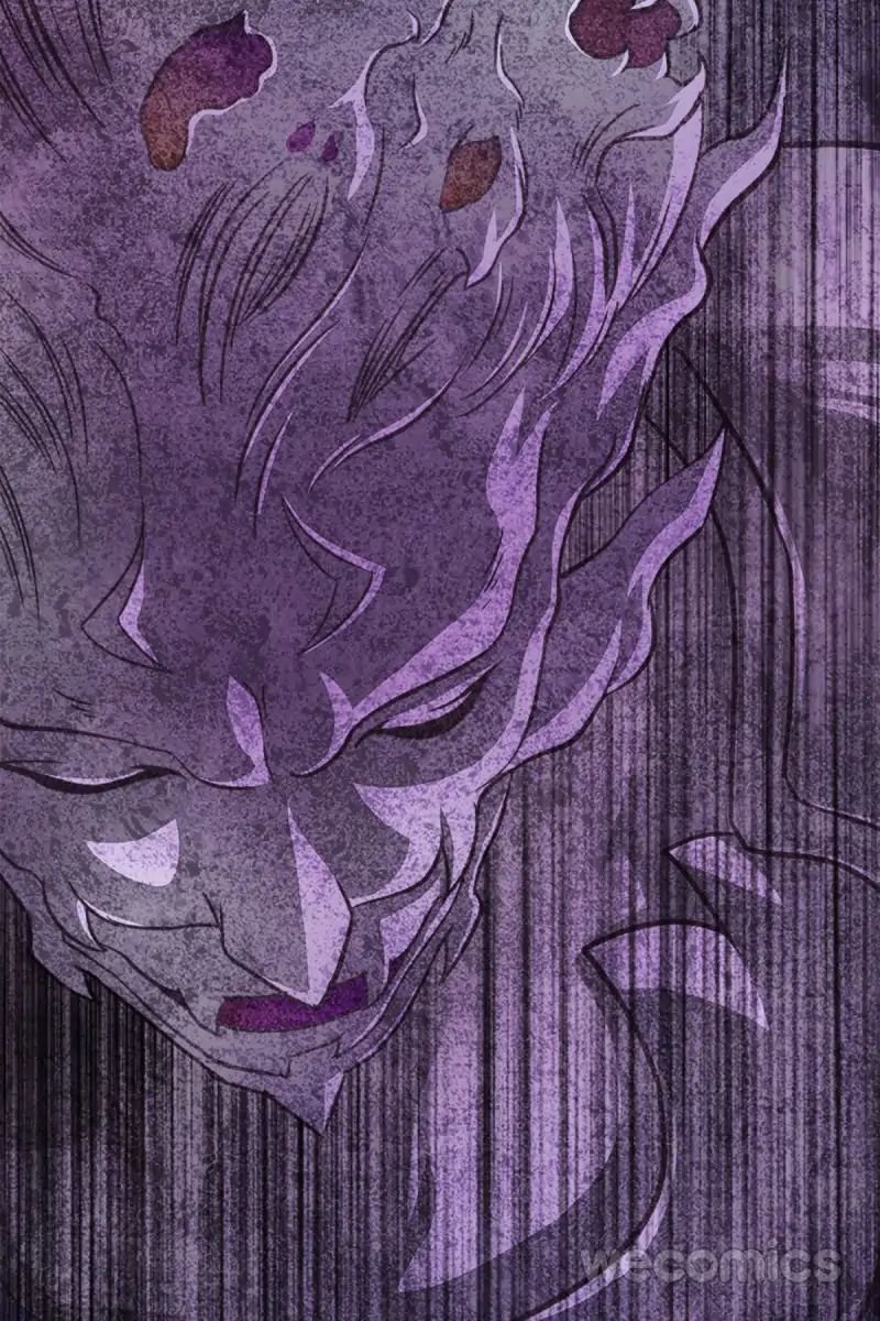 Chapter 2 - Image 14