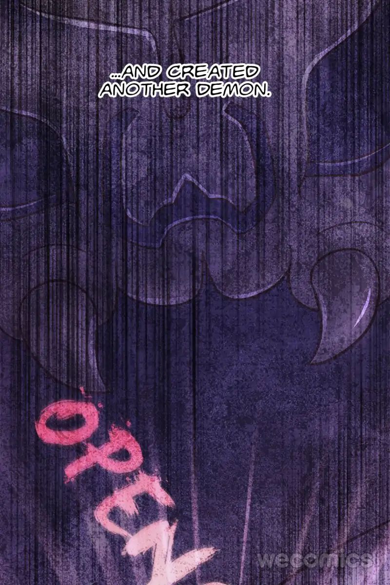 Chapter 2 - Image 15