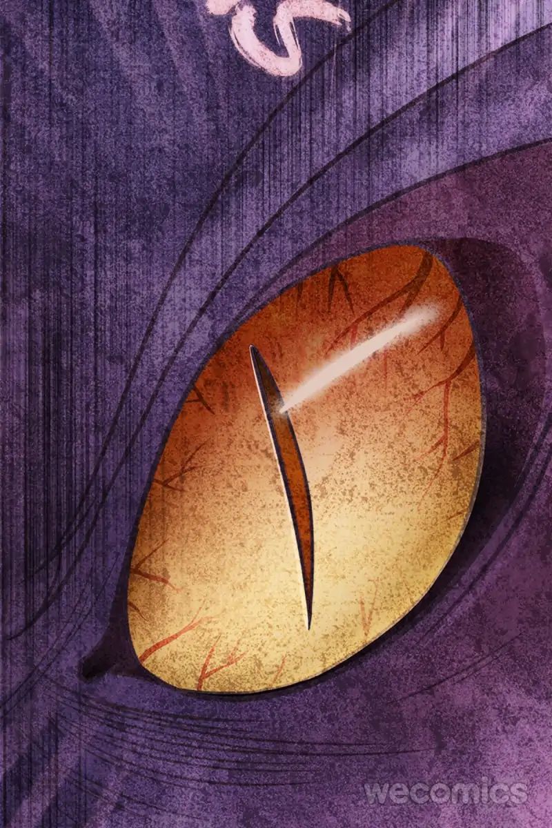 Chapter 2 - Image 16