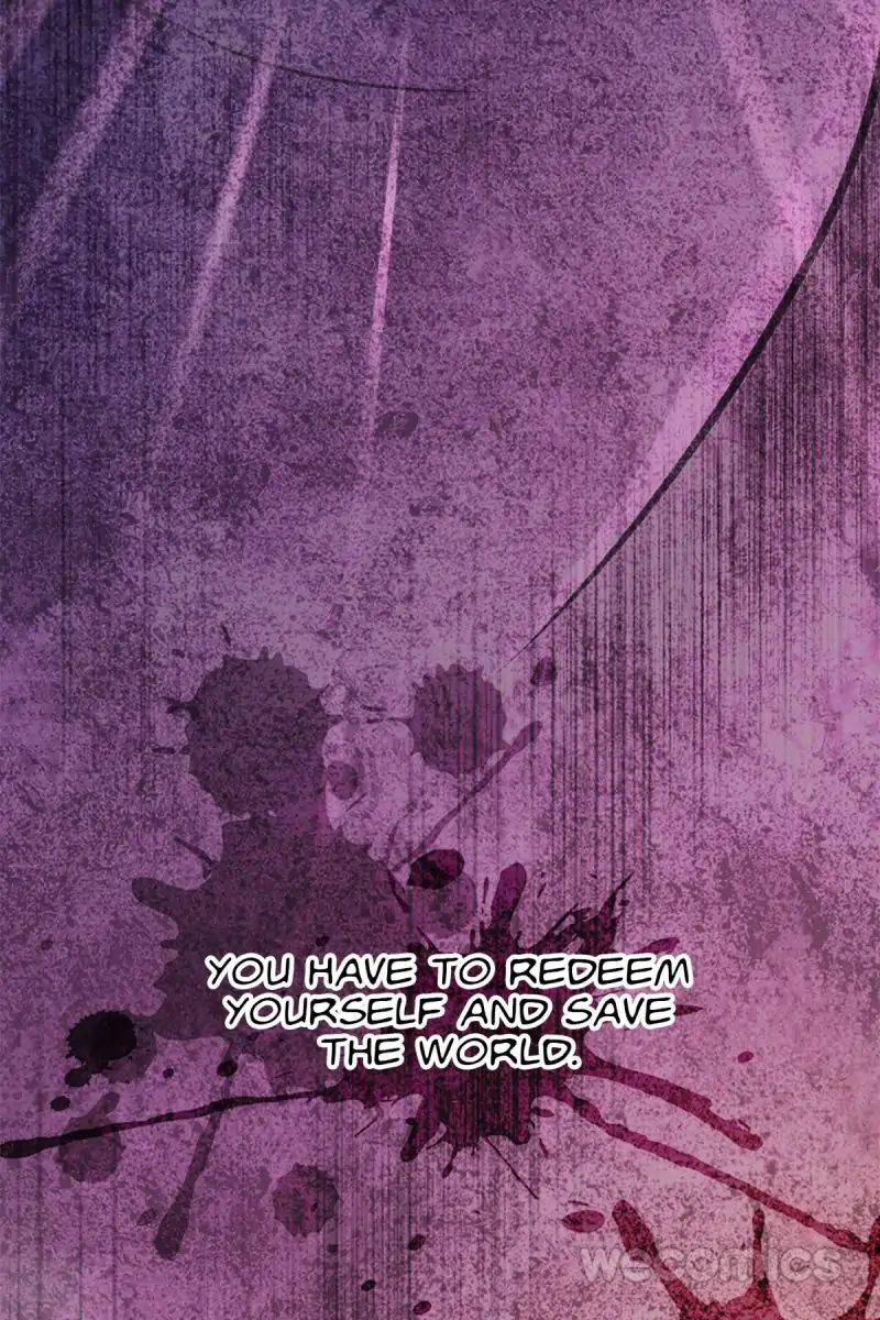 Chapter 2 - Image 17