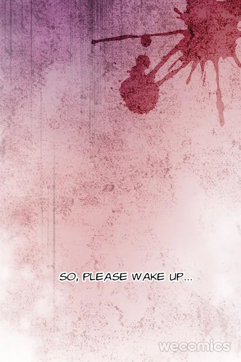 Chapter 2 - Image 18