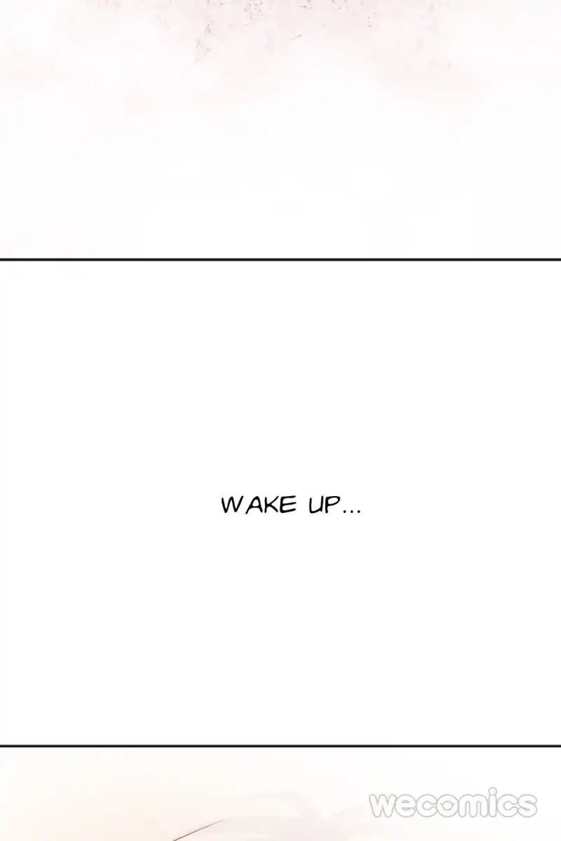 Chapter 2 - Image 19