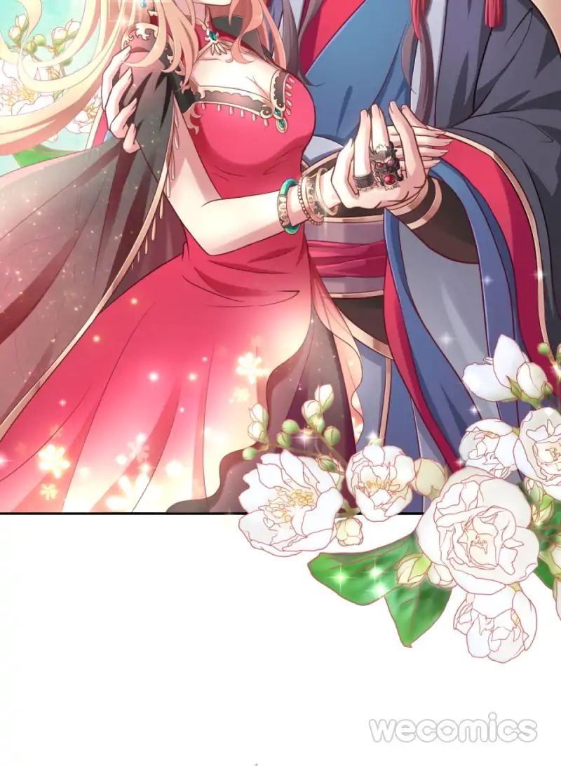 Chapter 2 - Image 2