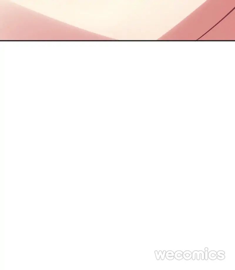 Chapter 2 - Image 21