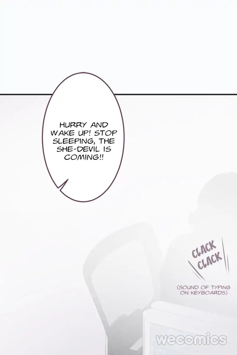 Chapter 2 - Image 22