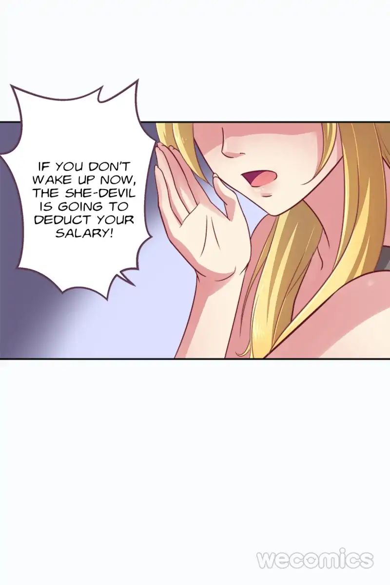 Chapter 2 - Image 25