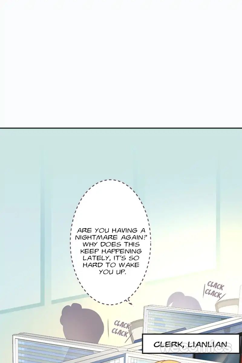 Chapter 2 - Image 27