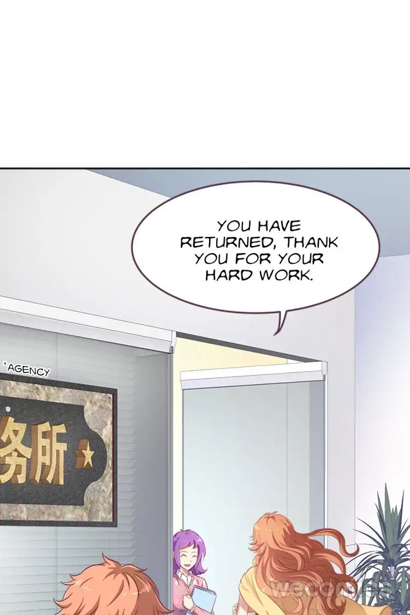 Chapter 2 - Image 33