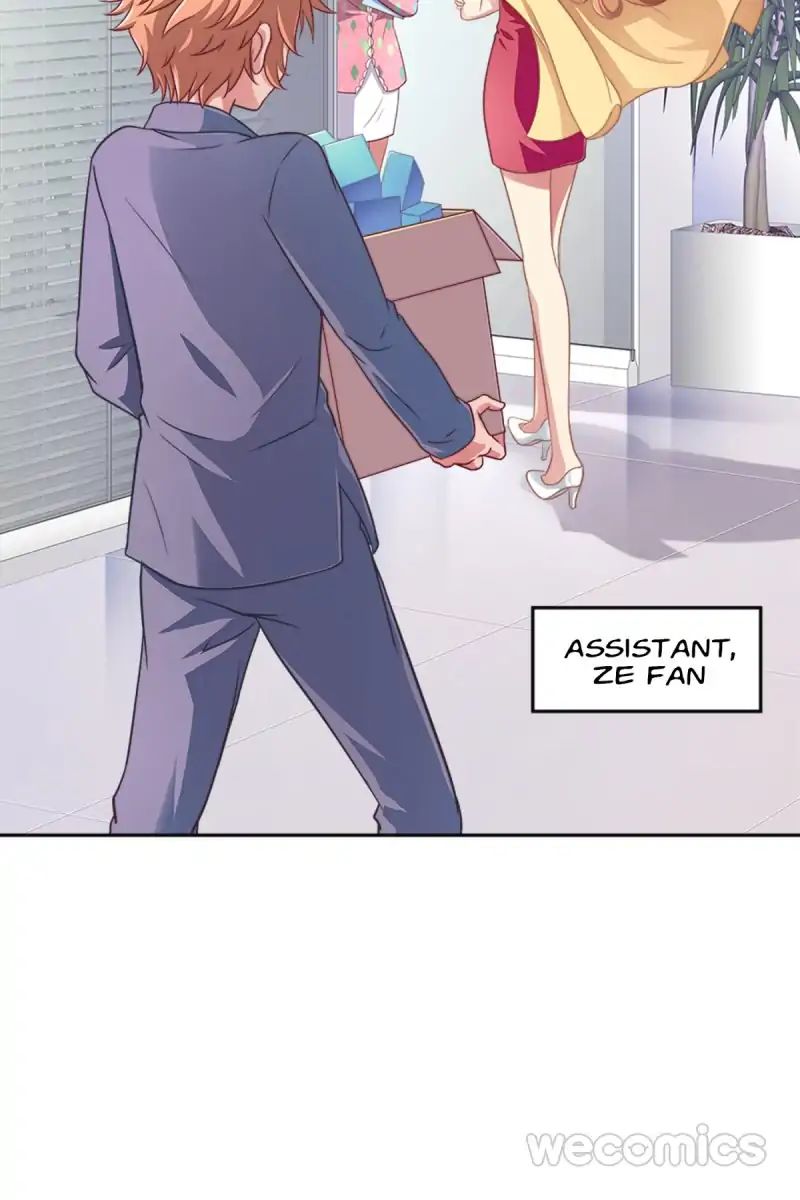 Chapter 2 - Image 34