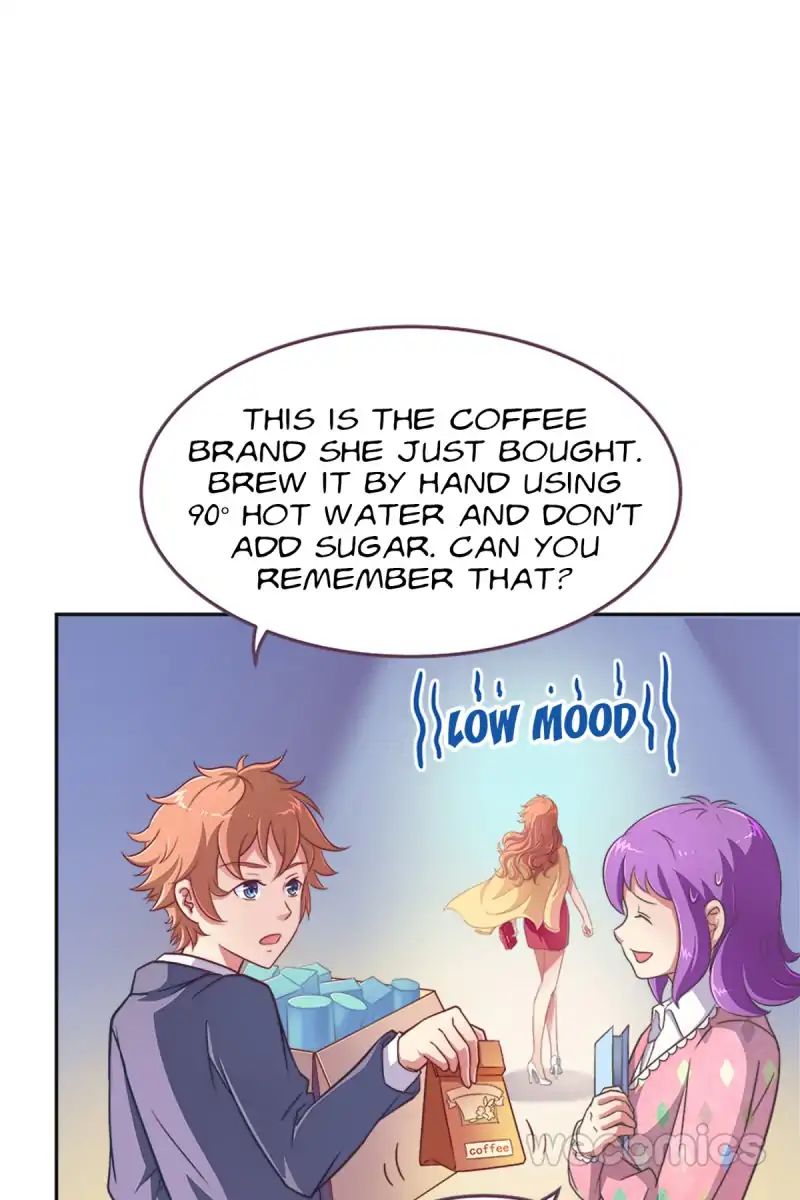 Chapter 2 - Image 36