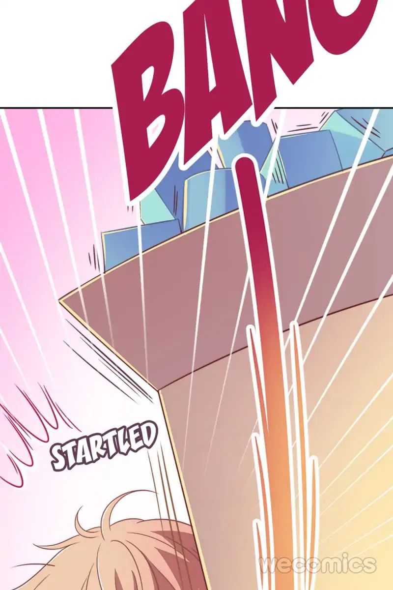 Chapter 2 - Image 39