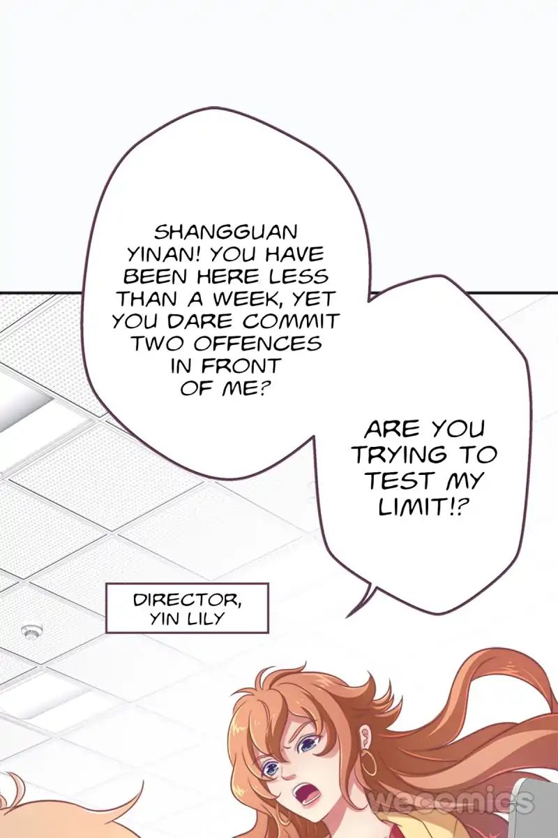 Chapter 2 - Image 41