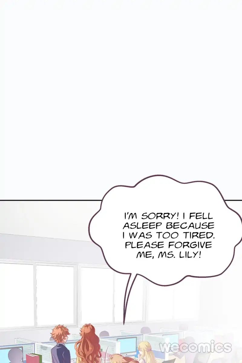 Chapter 2 - Image 43