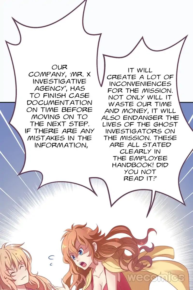 Chapter 2 - Image 46