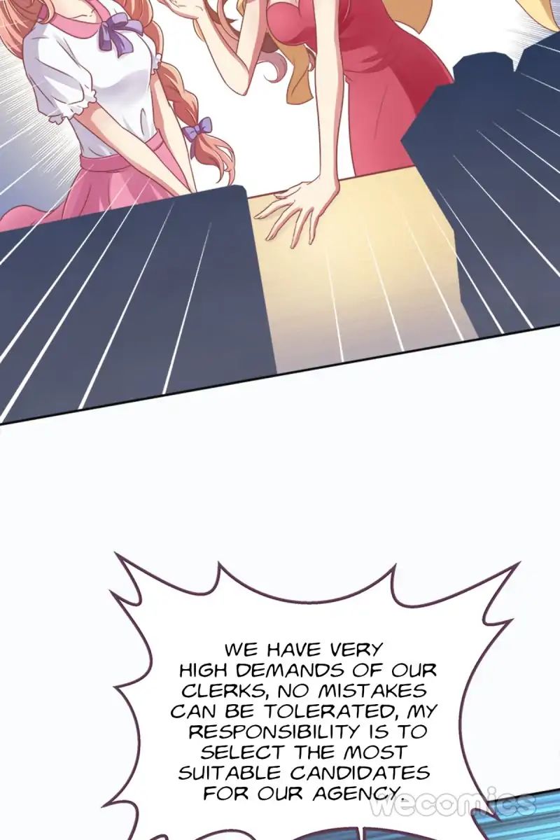Chapter 2 - Image 47