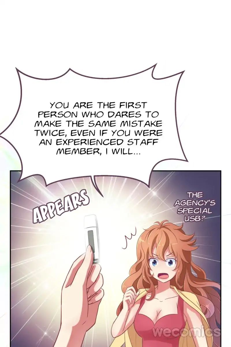 Chapter 2 - Image 51