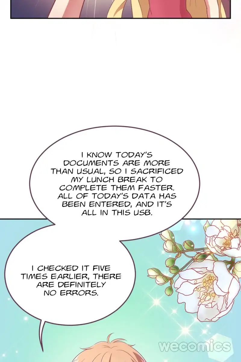 Chapter 2 - Image 52