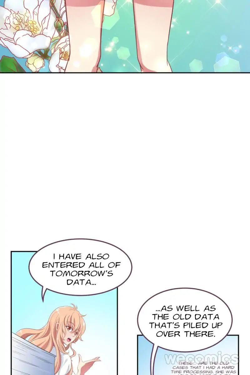 Chapter 2 - Image 54
