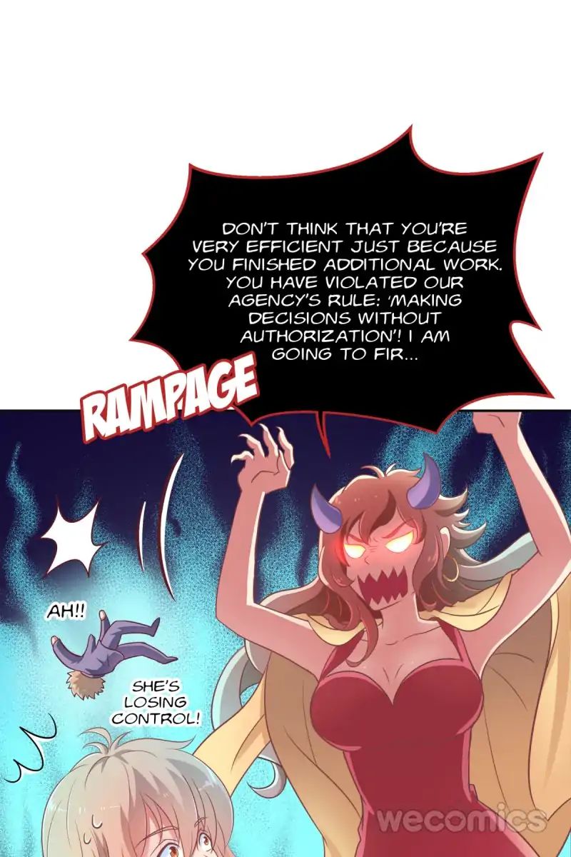 Chapter 2 - Image 57