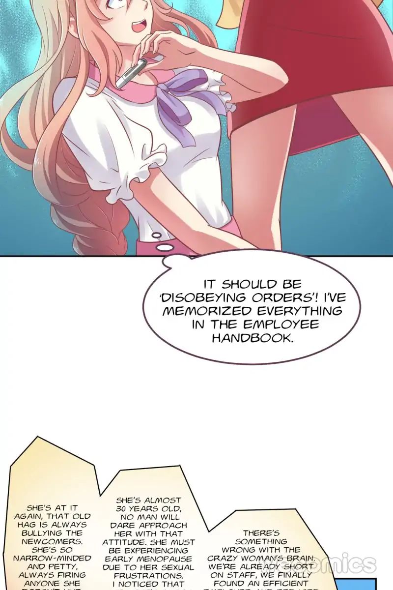Chapter 2 - Image 58