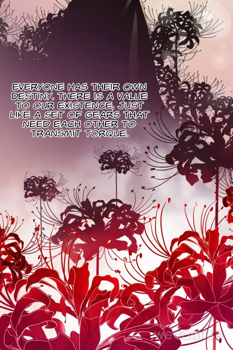 Chapter 2 - Image 6