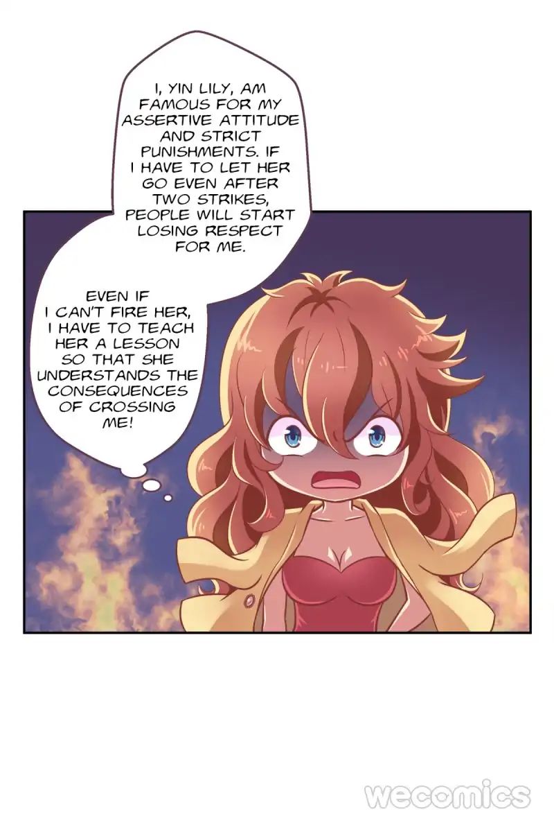 Chapter 2 - Image 61