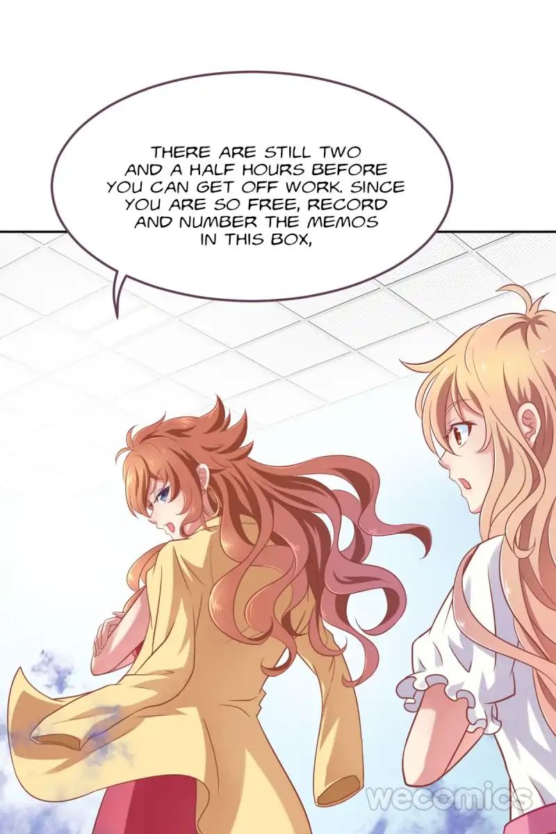 Chapter 2 - Image 62
