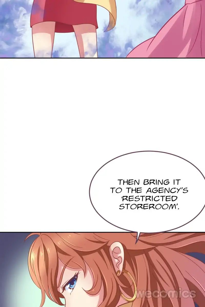 Chapter 2 - Image 63