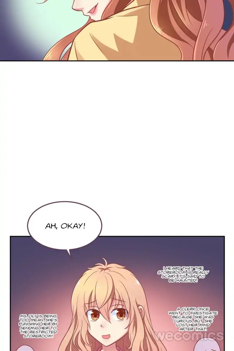 Chapter 2 - Image 64