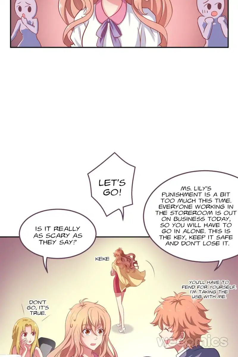 Chapter 2 - Image 65