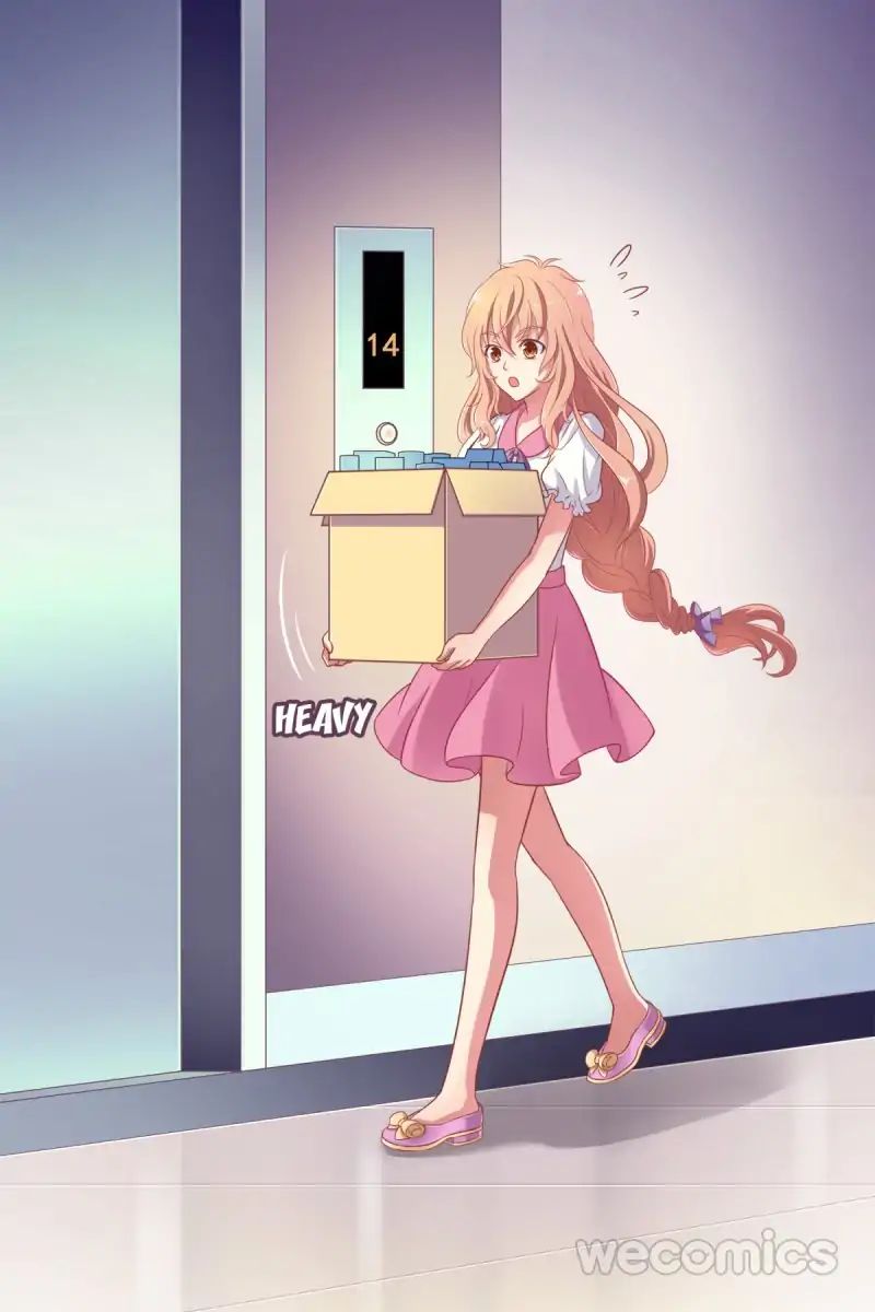 Chapter 2 - Image 69