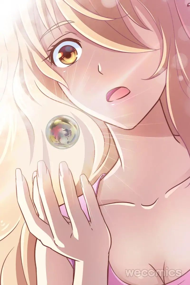 Chapter 2 - Image 7