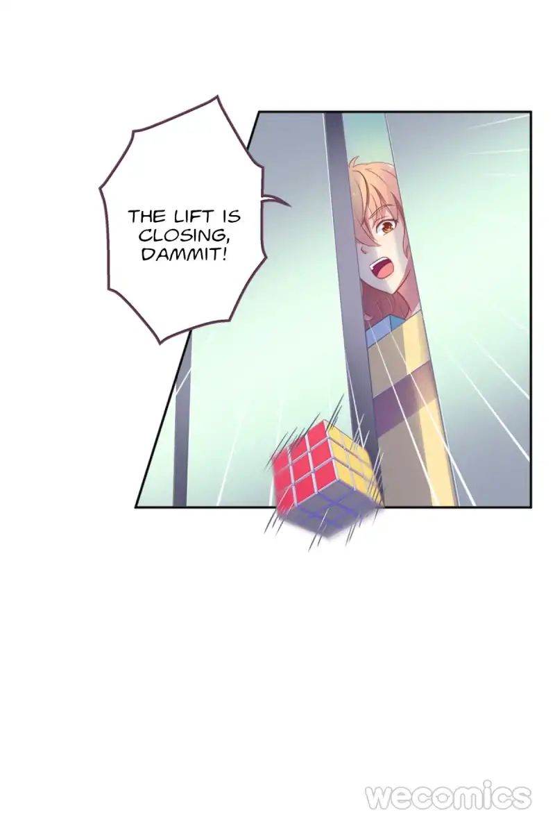 Chapter 2 - Image 74