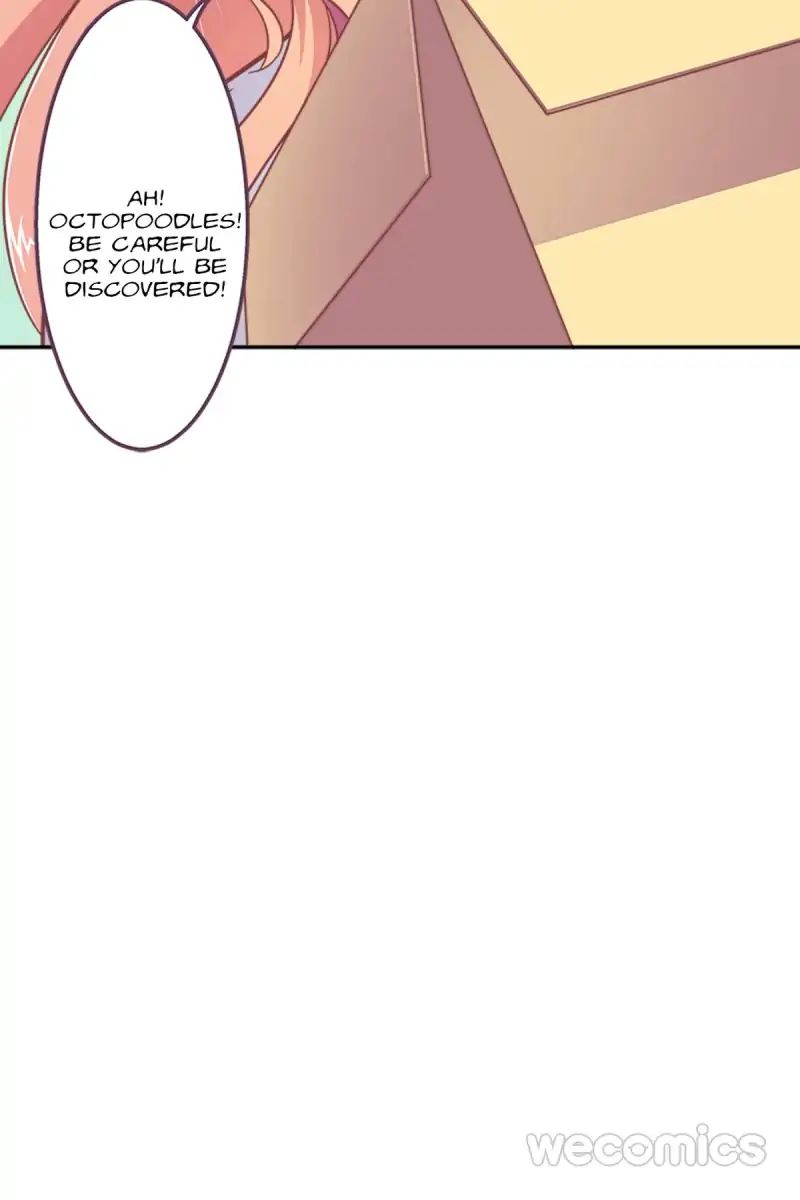 Chapter 2 - Image 79