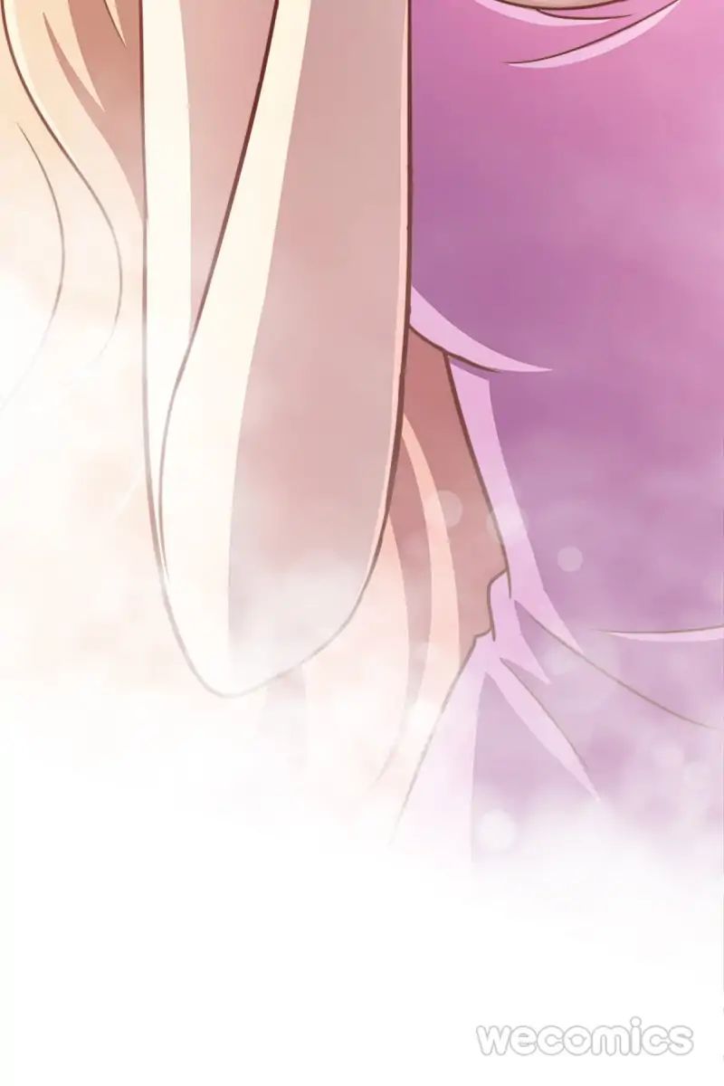 Chapter 2 - Image 8