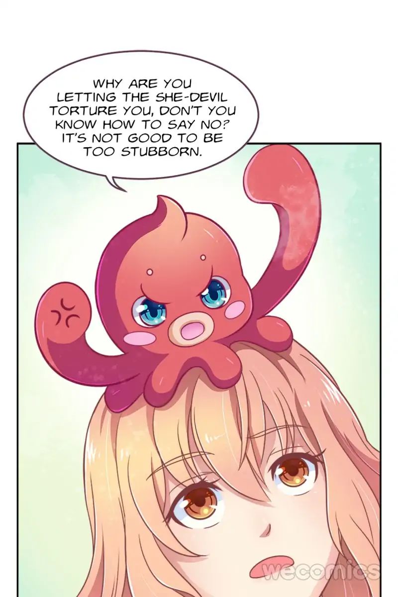 Chapter 2 - Image 81