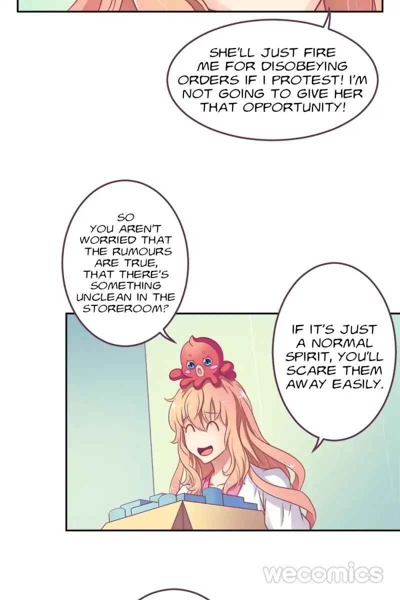 Chapter 2 - Image 82