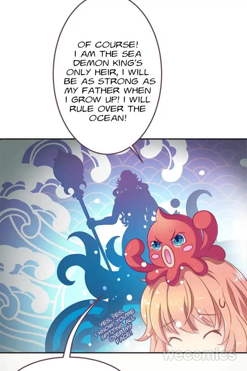 Chapter 2 - Image 83