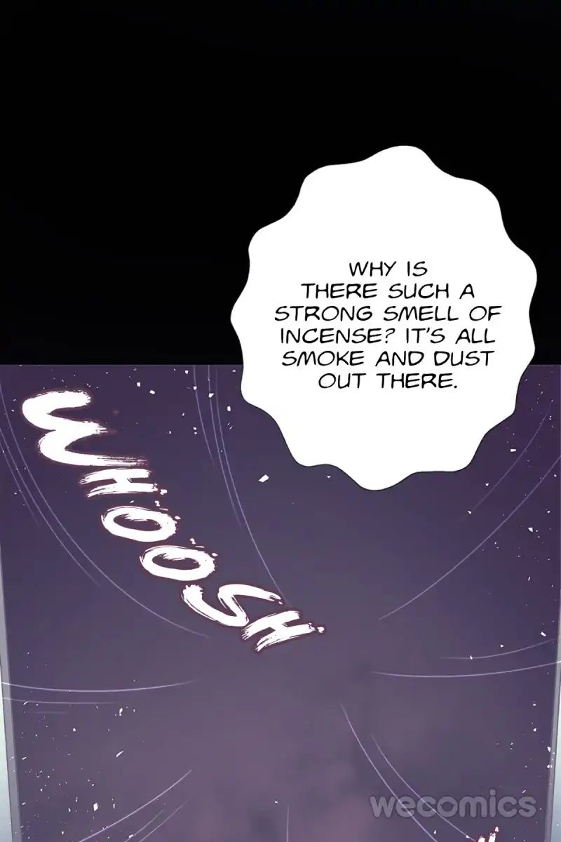Chapter 2 - Image 86